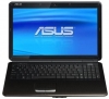 ASUS K50IJ-SX344D