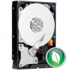 WESTERN DIGITAL 500GB